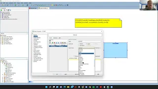 Concept to DDL using Oracle SQL Developer