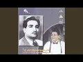 Download Lagu Ya Khashouf