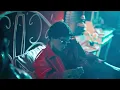 Spyro & Tiwa Savage - Who is your Guy Remix Extended [Dj KingDee 254]