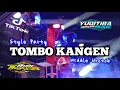 Download Lagu DJ TOMBO KANGEN - DJ FULL BASS 2025  STYLE PARTY MIDDLE NROTOK