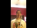 Flute Ab Scale