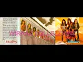 Download Lagu Meditasi - Bidadari (1991) Versi LP
