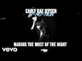 Lagu Carly Rae Jepsen - Making The Most Of The Night (Audio)