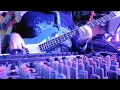 Download Lagu Jean-Patrick Capdevielle - C'est Dur D'être Un Héros (Didier Cover Bass)
