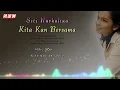 Download Lagu Siti Nurhaliza - Kita Kan Bersama（Official Lyric Video)