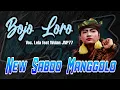 Download Lagu BOJO LORO versi jaranan NEW SABDO MANGGOLO live WONOREJO MOJOKENDIL - KORAK JARANAN