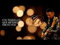 Uriel Barrera - 28 veces (Te sigo amando)