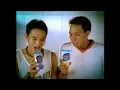 Iklan Calpico Water - Guyur Seger (2001) @ Indosiar, TPI, RCTI, SCTV, \u0026 ANteve