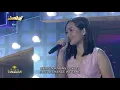 Arlita Tortugo | Love Moves In Mysterious Ways | Tawag ng Tanghalan