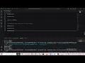 Typecasting in Python Part - 2 Input Function
