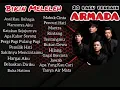 Download Lagu 20 lagu terbaik \