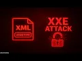XXE Vulnerability with Practical Demo XXE POC