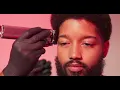 BSIDES U (OFFICIAL VIDEO) feat. Grimm Lynn