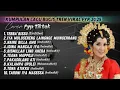 Download Lagu 🔰KUMPULAN LAGU BUGIS VIRAL 2025 [Tebba'Bissu X IyaMuluserengLaingngeMuingerrang]
