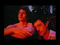 [和訳] Bad Things - Cailin Russo (ヒーテッドライバルリーエンディング曲)
