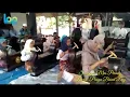 GAMELAN COVER \