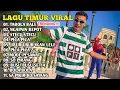 Download Lagu Lagu Timur Viral 2025 - Juan Reza | Tabola Bale, Stecu Stecu, Ngapain Repot