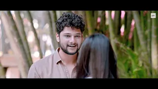तुम सिर्फ मेरे फ्रेंड हो, बस और कुछ नहीं | South HIndi Movie scene