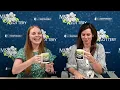 MLC TV - Our August scratch-off games 2nd Chance reminders Unclaimed winning tickets