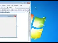 191 - VB Net Object Orient Programming OOP 1