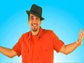 Latin Fresh - BATA BATA (Video Oficial)