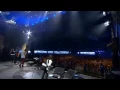 Download Lagu Panic! At The Disco Live at Reading Festival 2011.mp4