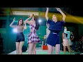 Download Lagu DOKTER CINTA - ALL ARTIS - LALUNA MUSIC - HAPPY PARTY KM. SRIWIJAYA RC - JUWANA