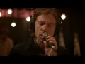 Cage The Elephant - Trouble (The Wild Honey Pie Sessions)