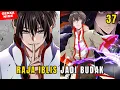 Download Lagu PART 37 : Ketika Raja Iblis Reinkarnasi Jadi Budak || Alur Cerita Manhua