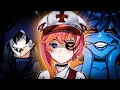 The Worst Vtuber