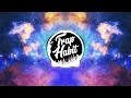 Just A Gent - Trip To Mars