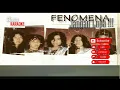 Download Lagu Fenomena - Tiada yang lain [Karaoke]