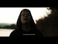 Owner - Inestable (Videoclip Oficial)