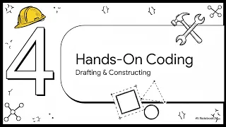 Blueprints of the Python Object Model