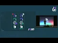 Mastering Jamf Blueprints in Education Declarative Device Management for Jamf School
