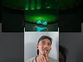 Download Lagu lagu missing tralalelo tralala Orcalero orcala