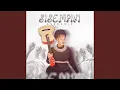 Download Lagu Sisempini