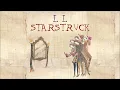 FIFTY FIFTY (피프티피프티) - STARSTRUCK (Bardcore / Medieval Kpop) #방과후퇴마클럽