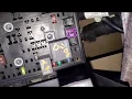 2008 Pontiac G6 Fuel Pump Relay Fuel Pump Fuse Circuit Explained