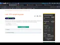 Web Security Academy 2FA simple bypass
