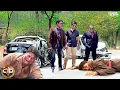 Download Lagu Daya Shreya का हुआ बहुत बड़ा accident, Shreya की गयी जान, क्या माफ़ कर पायेगा Daya अपने आप को