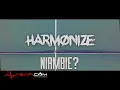 Harmonize-Niambie (official video)