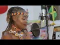 Download Lagu VULINDLELA BRENDA FASSIE COVER BY CAROL CONGA