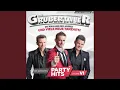 Download Lagu Zwischen Himmel und Hölle