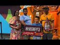 FAMILY OUTING SHOPPING AT TANGER OUTLETS HERSHEY PA HERSHEY S CHOCOLATE WORLD DINNER