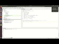 Json To Pojo