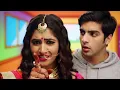 Kamariya Se Jhatka (Official Video) | Neelkamal Singh Ft. Raksha Gupta | Latest Bhojpuri Song 2025