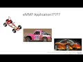Mr Jeff Prier - Electronic Filing of Manure Management Plans