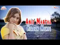 Download Lagu Anis Martha - Hiasan Mimpi (Official Music Video)