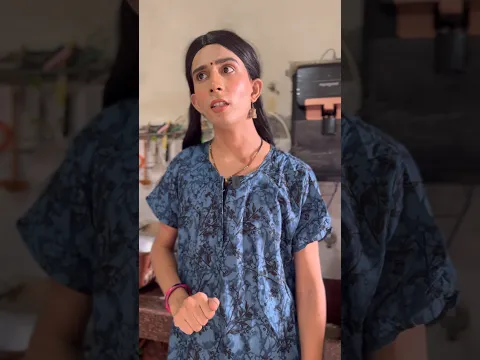 Mummy Richa se pyar nahi karti 😳😂 #shortvideo #funny #funwithprasad FUNwithPRASAD fun with prasad
